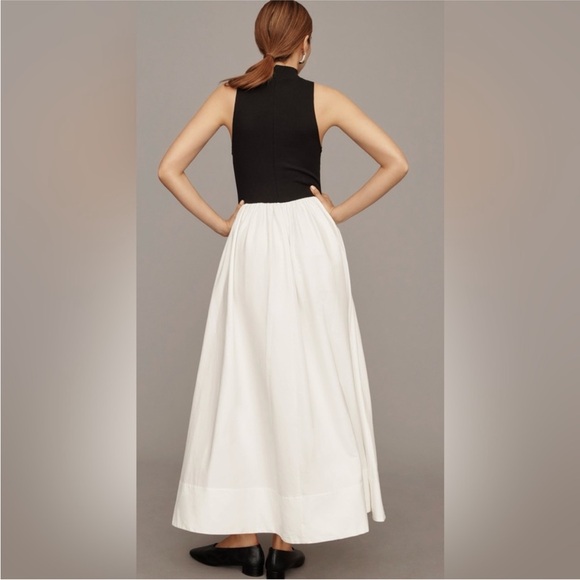 Reformation Sai Dress - Picture 6 of 8